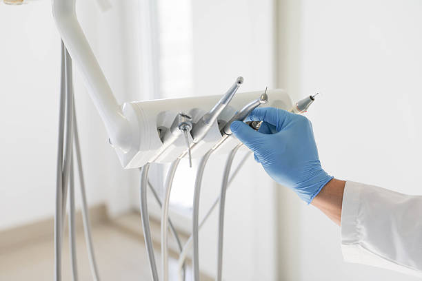 24/7 Emergency Dental experts in Desloge, MO